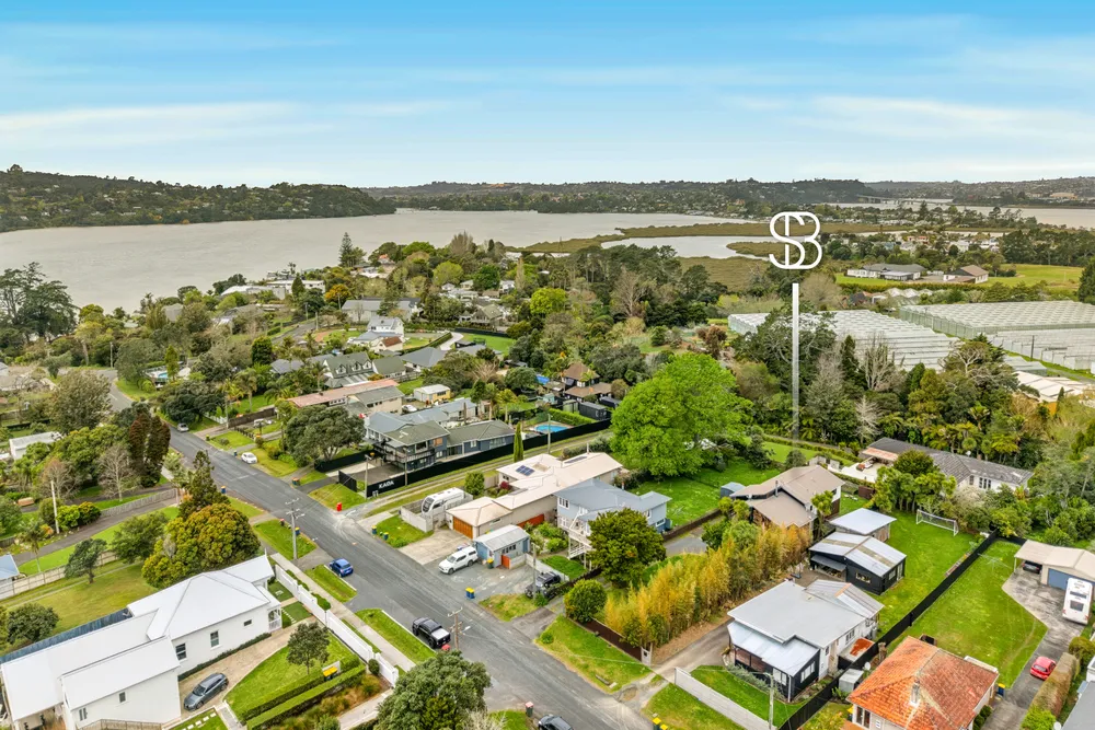 Photos of 24 Waimarie Road