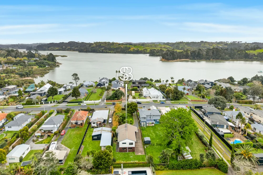 Photos of 24 Waimarie Road