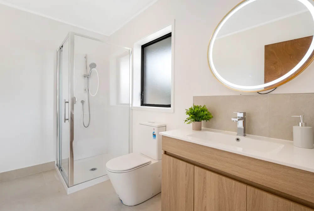 Photos of 145 Motatau Road