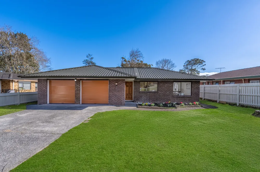 Photos of 145 Motatau Road