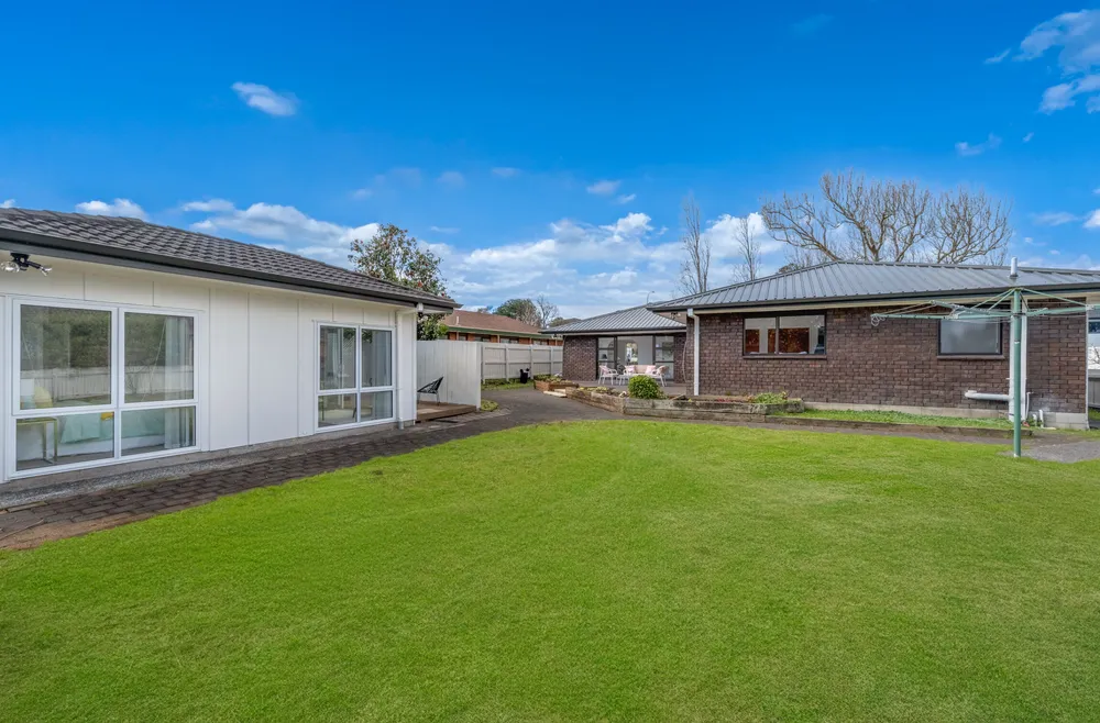 Photos of 145 Motatau Road