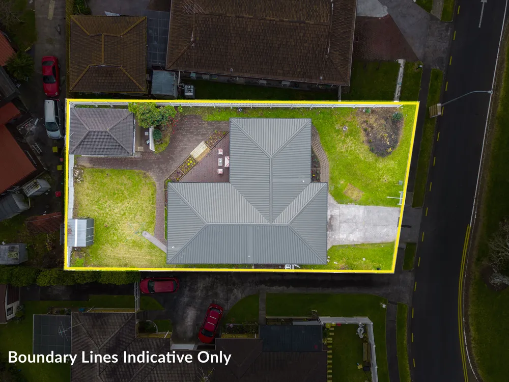 Photos of 145 Motatau Road