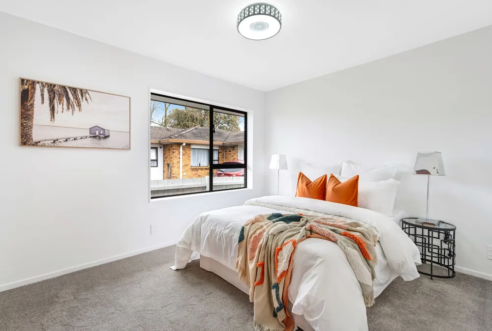 Photos of 145 Motatau Road