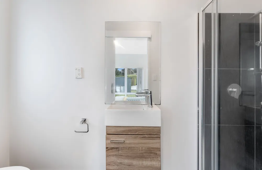 Photos of 145 Motatau Road