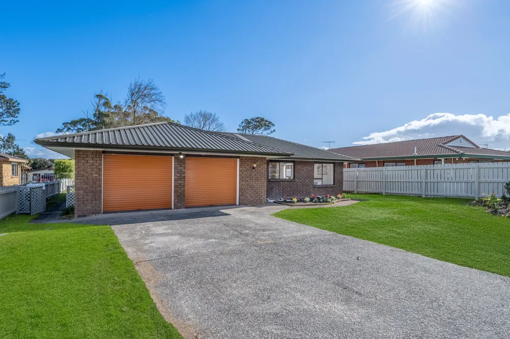 Photos of 145 Motatau Road