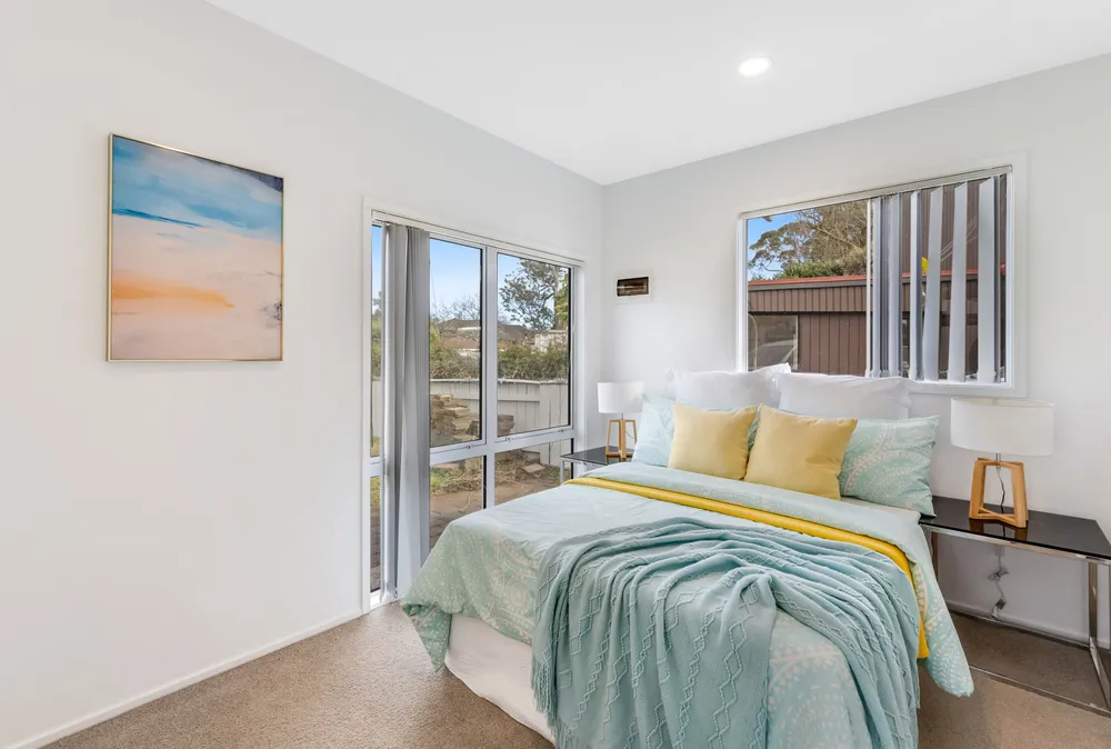 Photos of 145 Motatau Road