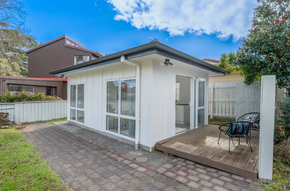 Photos of 145 Motatau Road