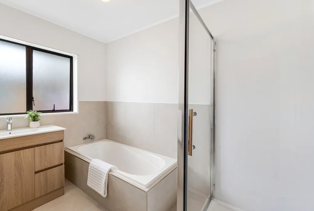 Photos of 145 Motatau Road