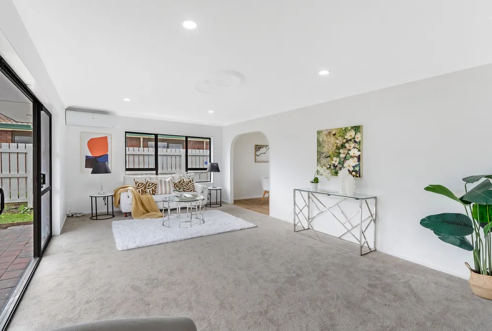 Photos of 145 Motatau Road