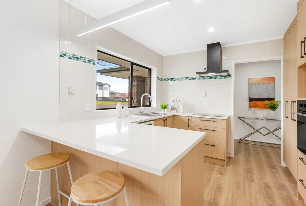 Photos of 145 Motatau Road