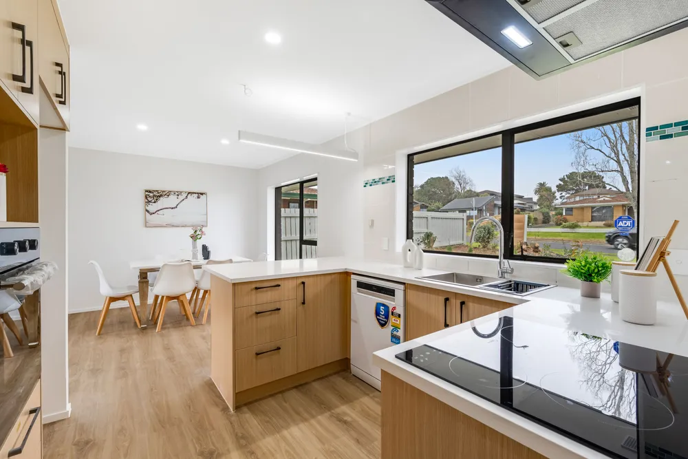 Photos of 145 Motatau Road