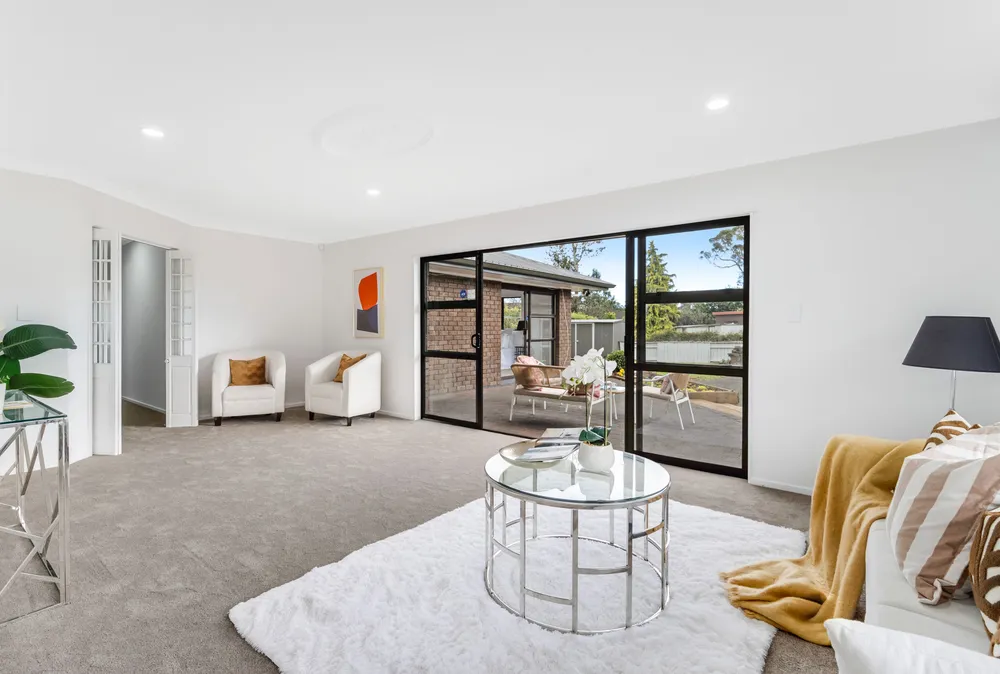 Photos of 145 Motatau Road