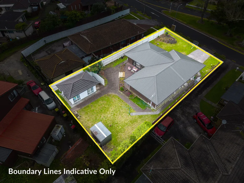 Photos of 145 Motatau Road