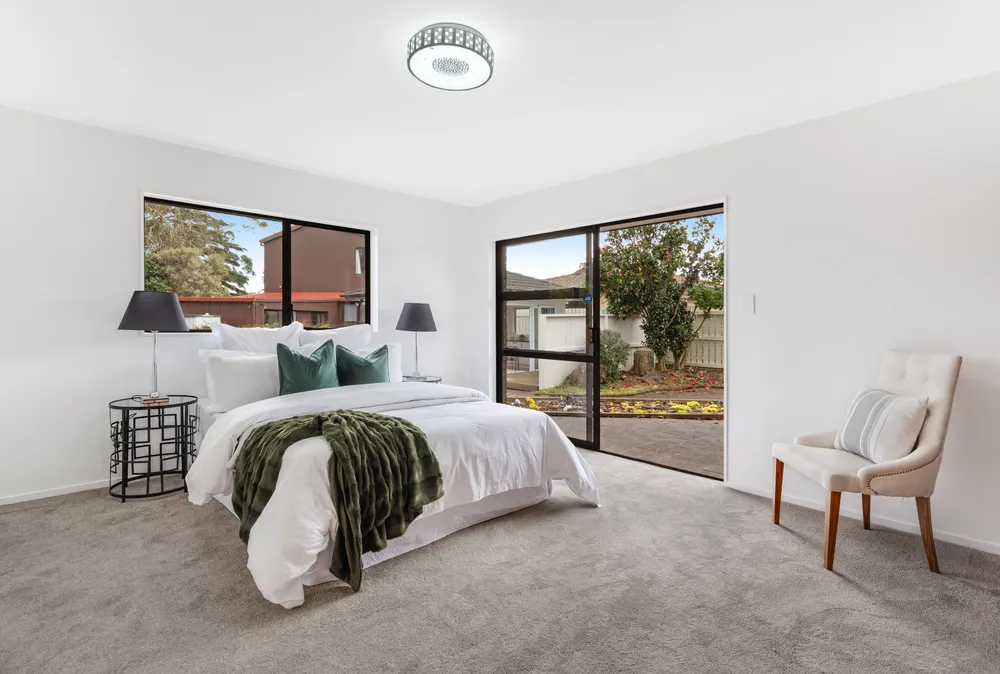 Photos of 145 Motatau Road