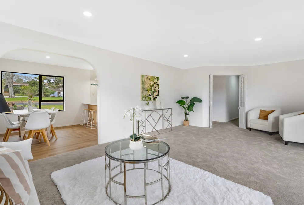 Photos of 145 Motatau Road