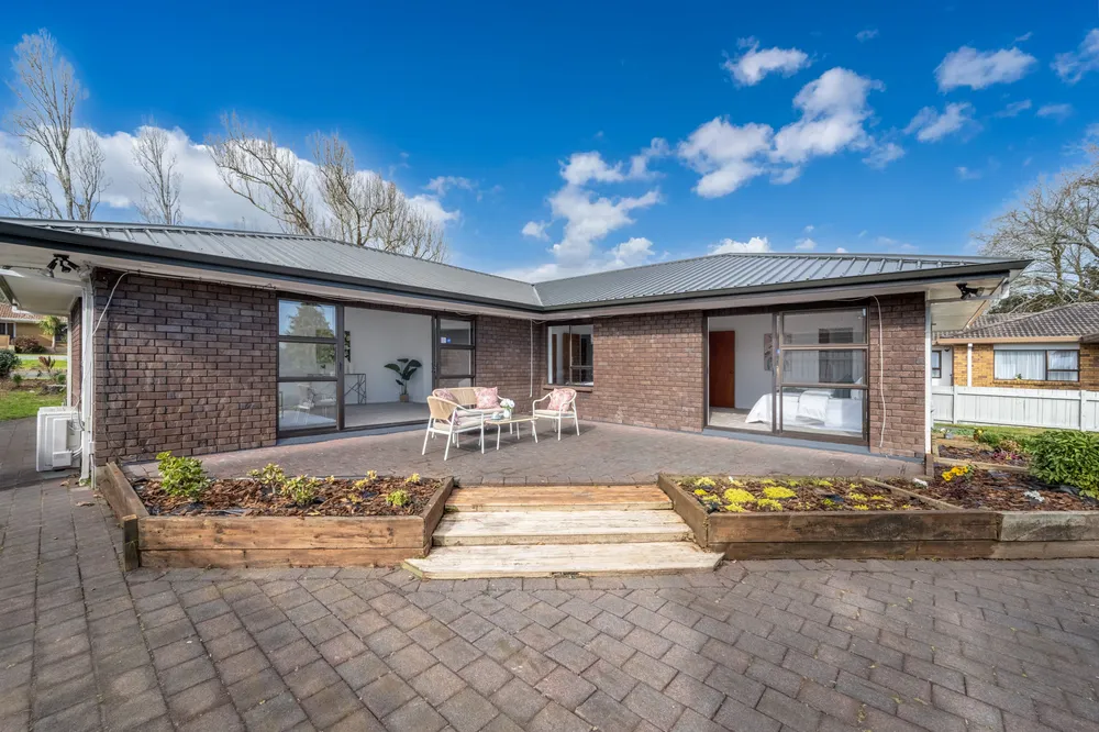 Photos of 145 Motatau Road