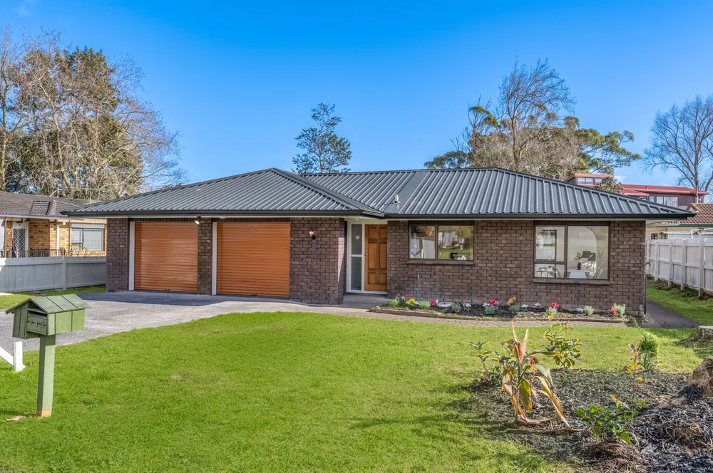 Photos of 145 Motatau Road