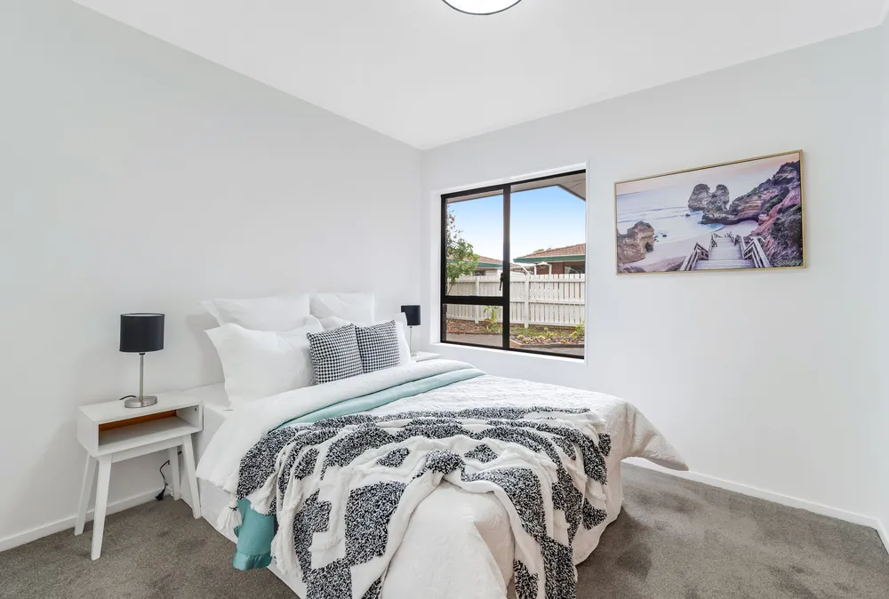 Photos of 145 Motatau Road