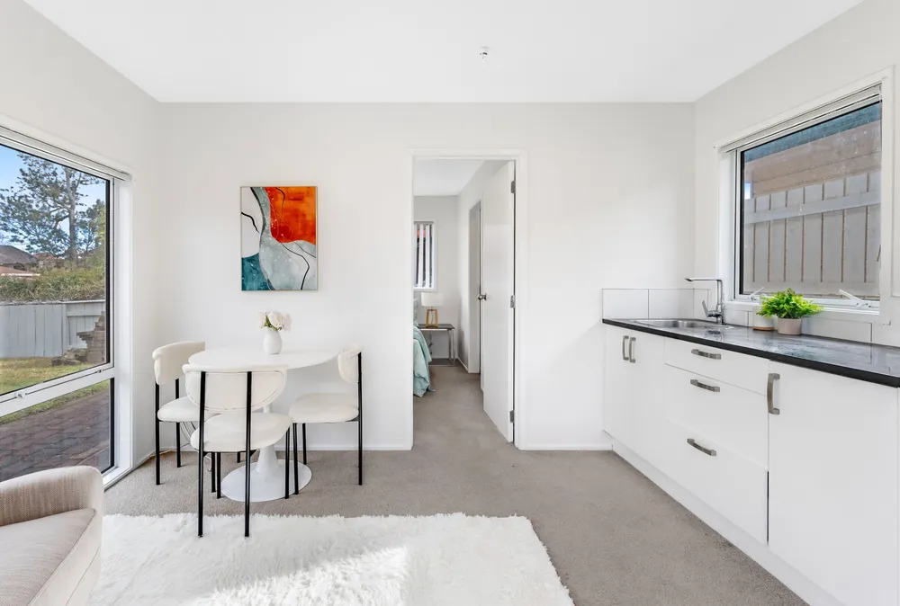 Photos of 145 Motatau Road