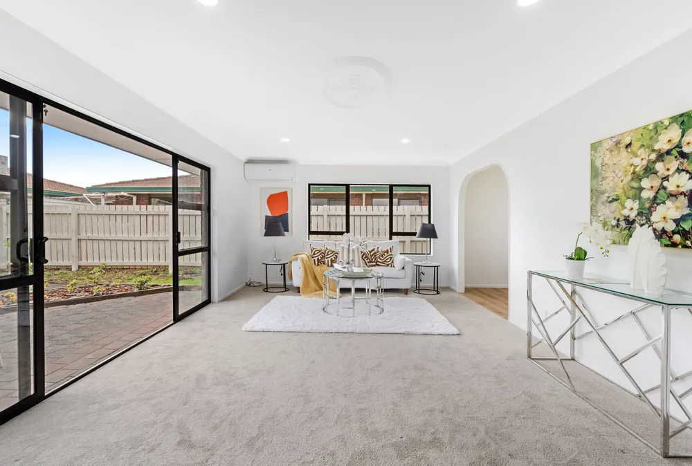 Photos of 145 Motatau Road