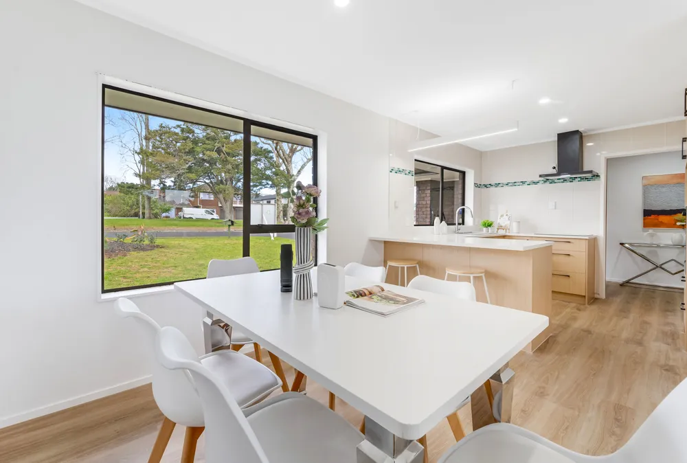 Photos of 145 Motatau Road