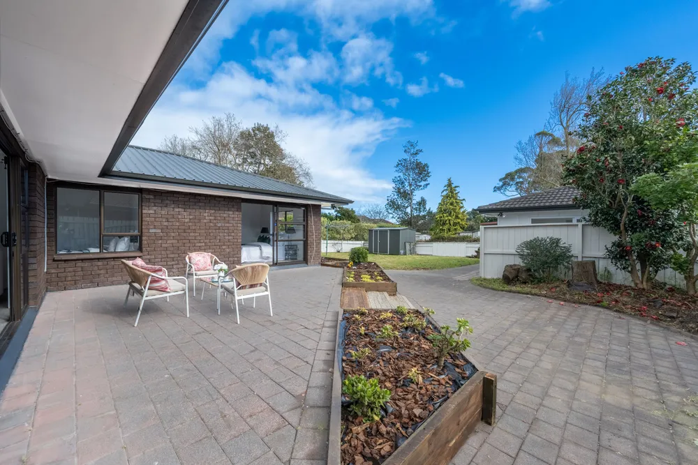 Photos of 145 Motatau Road