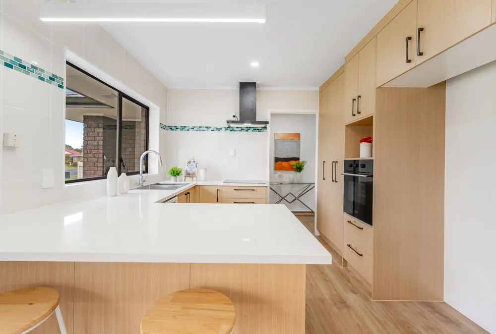 Photos of 145 Motatau Road