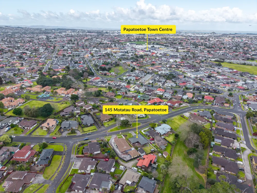 Photos of 145 Motatau Road