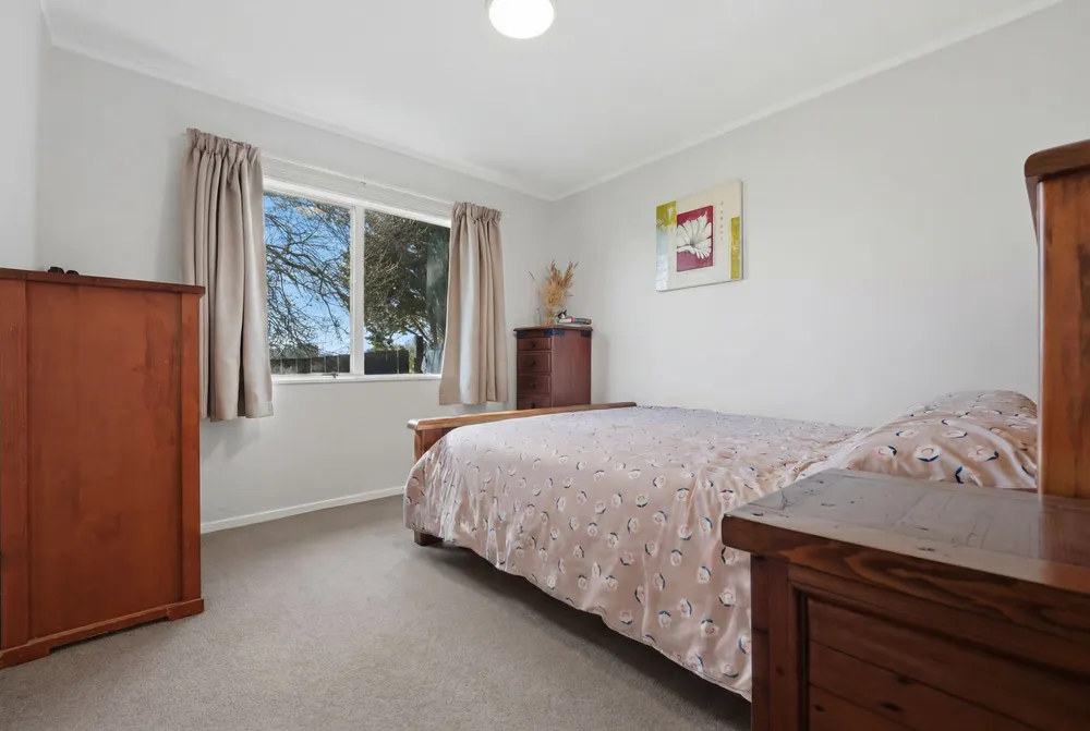 Photos of 2/25 Hillcrest Road