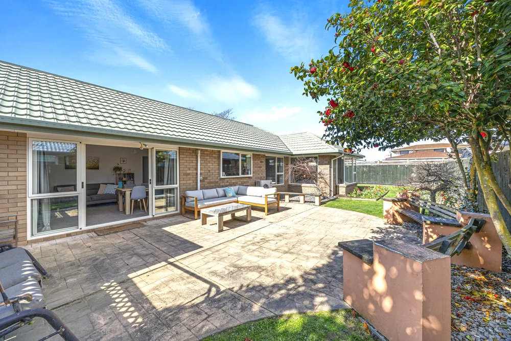 Photos of 45 Showgate Avenue