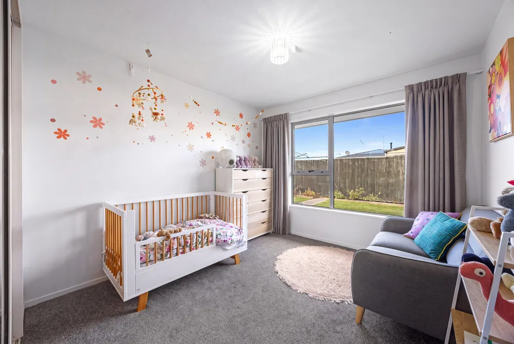 Photos of 45 Showgate Avenue