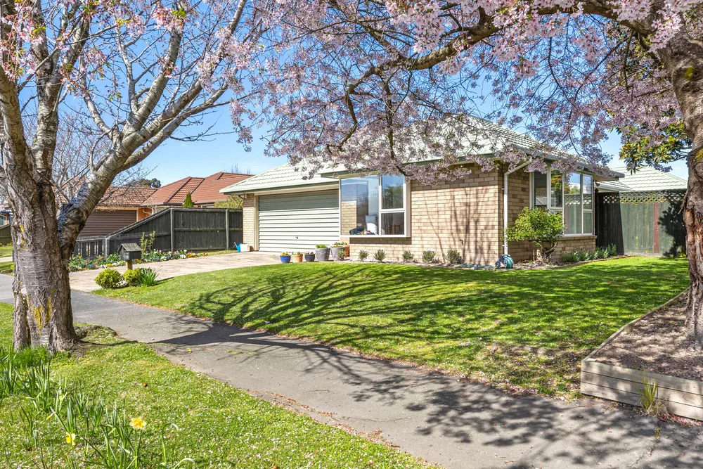 Photos of 45 Showgate Avenue