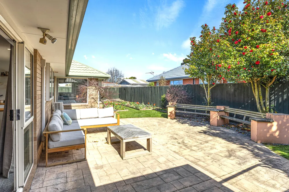 Photos of 45 Showgate Avenue