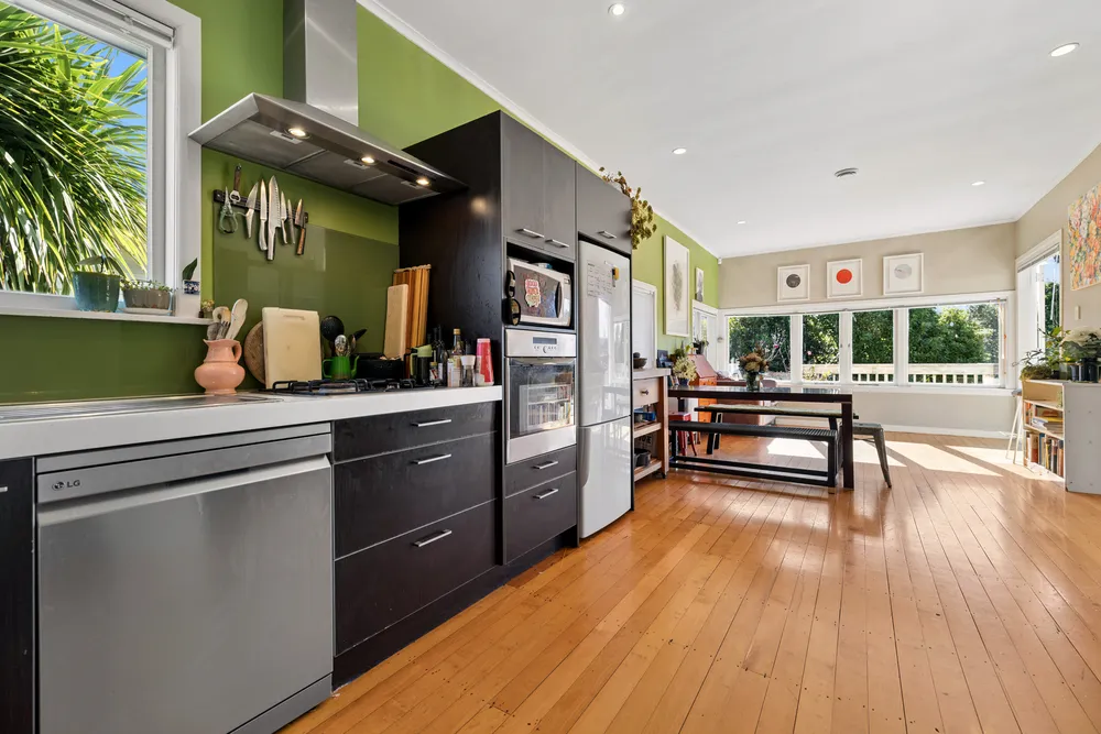 Photos of 19 Tuarangi Road