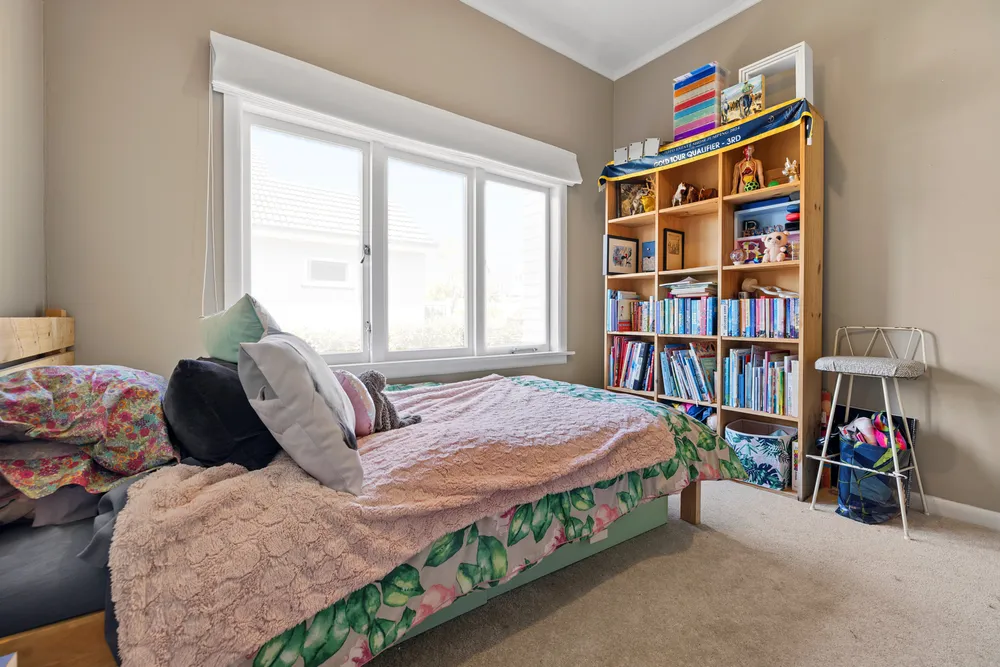 Photos of 19 Tuarangi Road