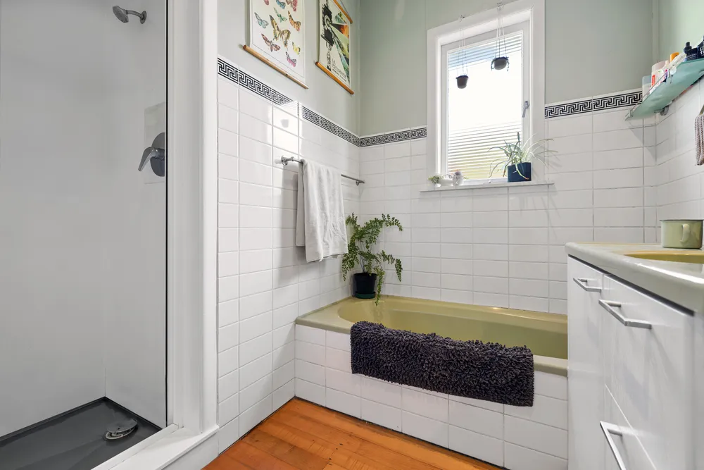 Photos of 19 Tuarangi Road