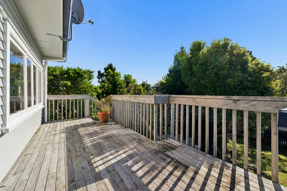 Photos of 19 Tuarangi Road