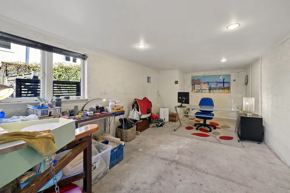 Photos of 19 Tuarangi Road