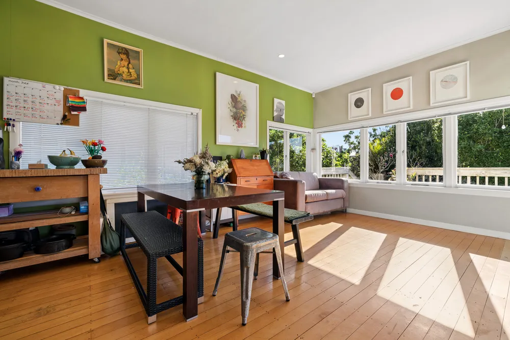Photos of 19 Tuarangi Road