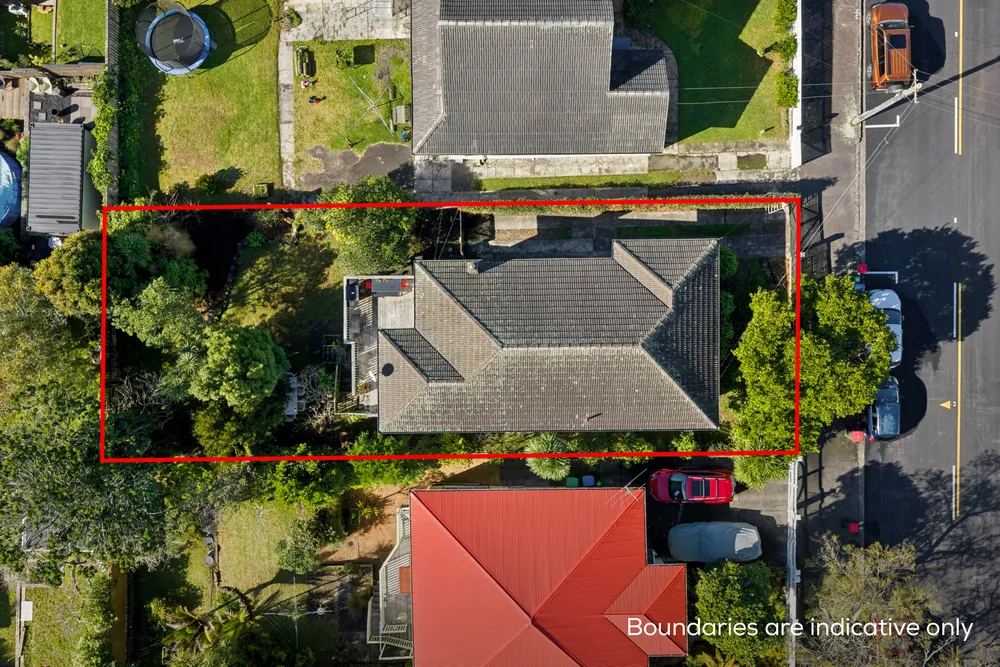 Photos of 19 Tuarangi Road