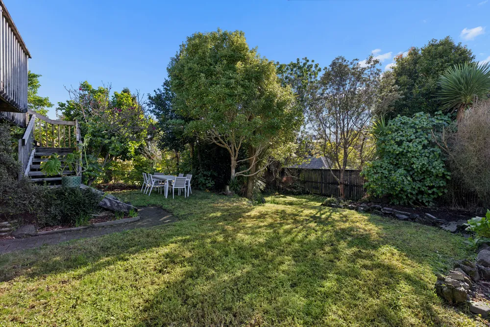 Photos of 19 Tuarangi Road
