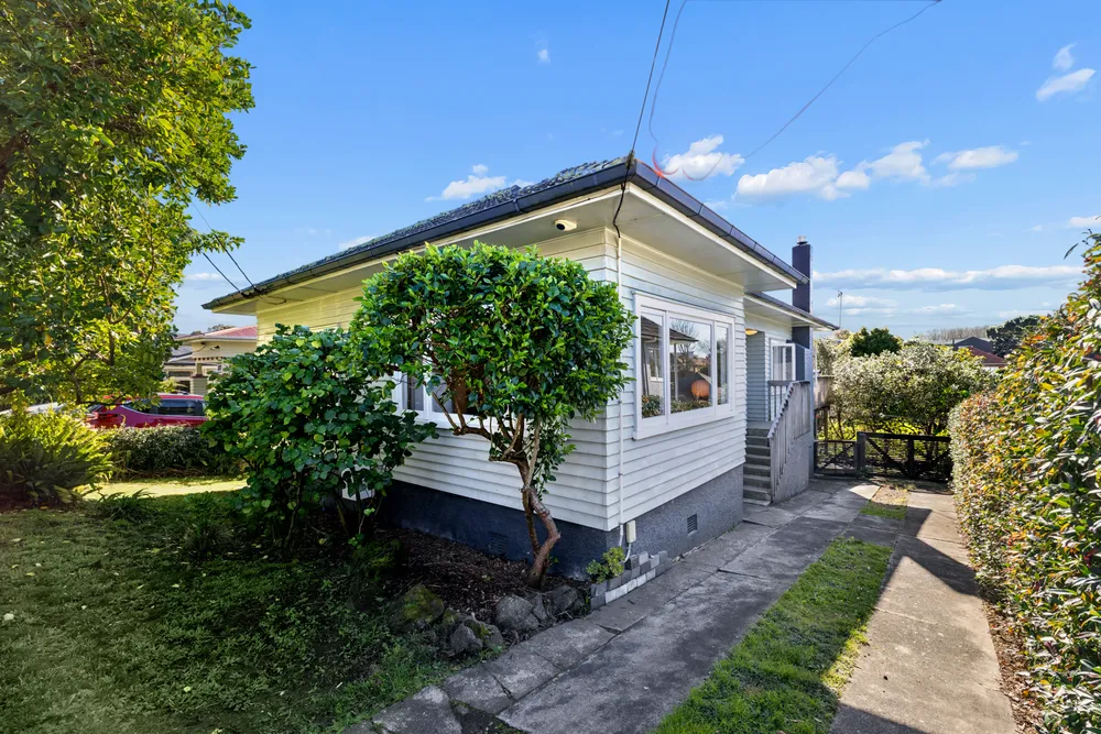 Photos of 19 Tuarangi Road