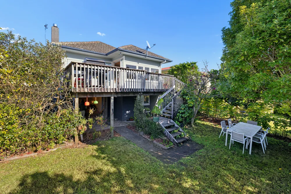 Photos of 19 Tuarangi Road