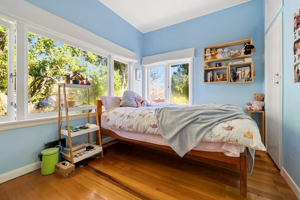 Photos of 19 Tuarangi Road