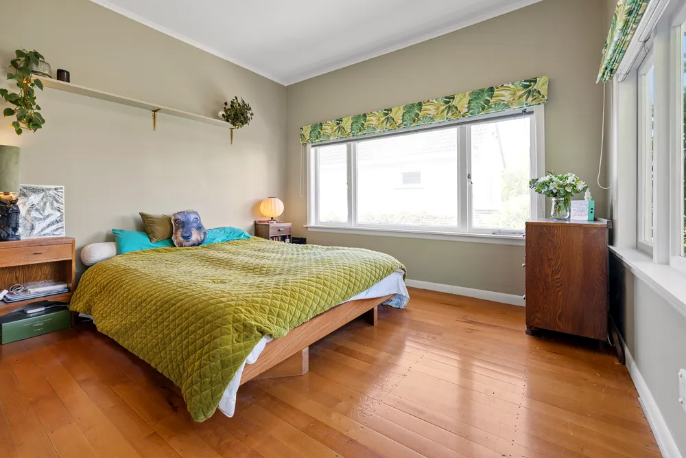 Photos of 19 Tuarangi Road