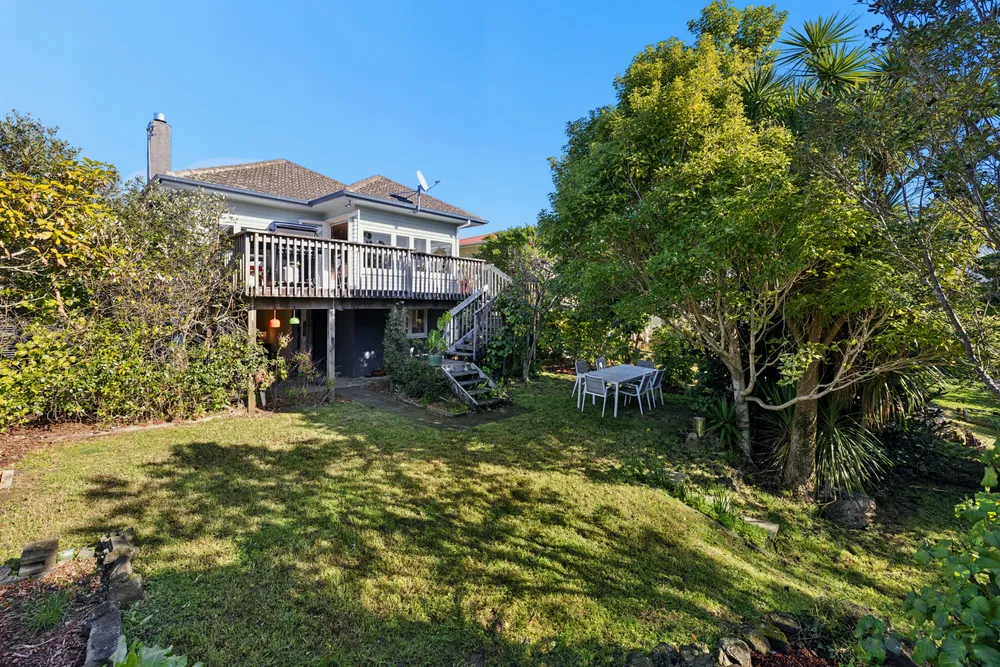 Photos of 19 Tuarangi Road