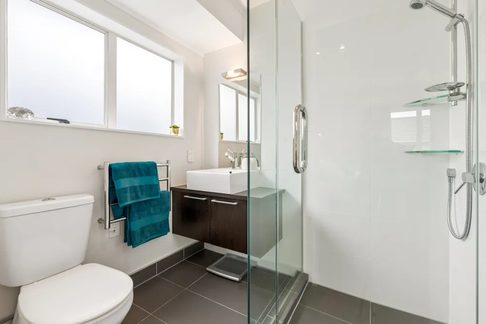Photos of 22 Len Garlick Place