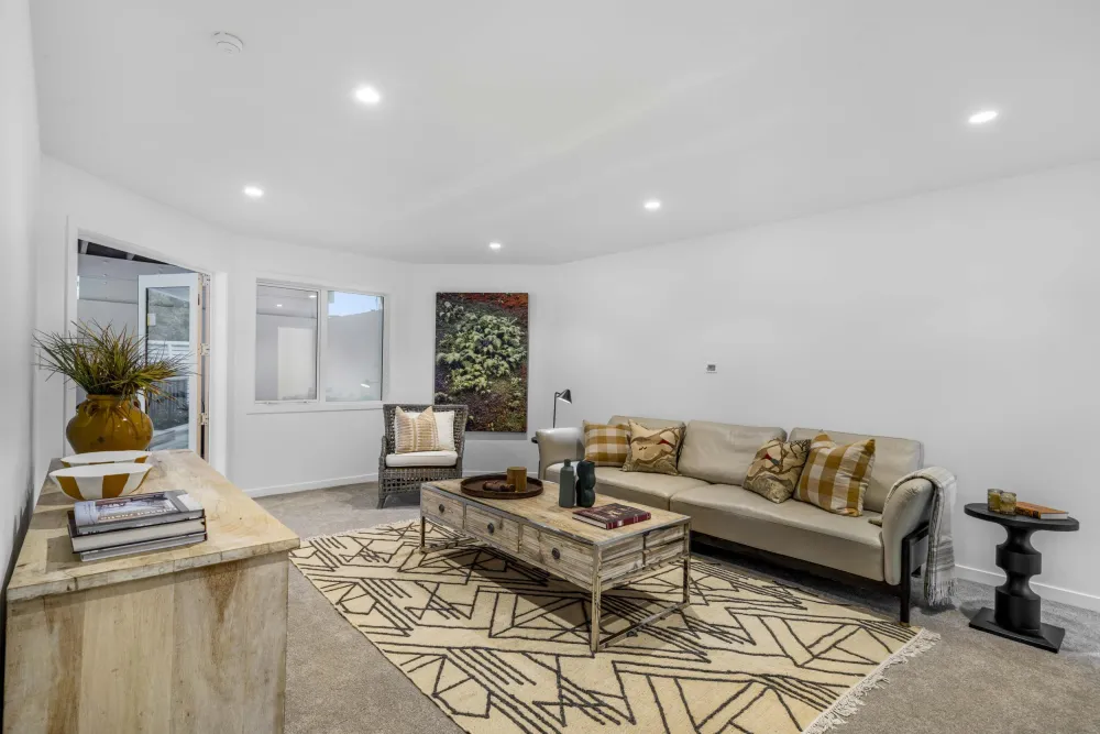 Photos of 15A Ingram Road