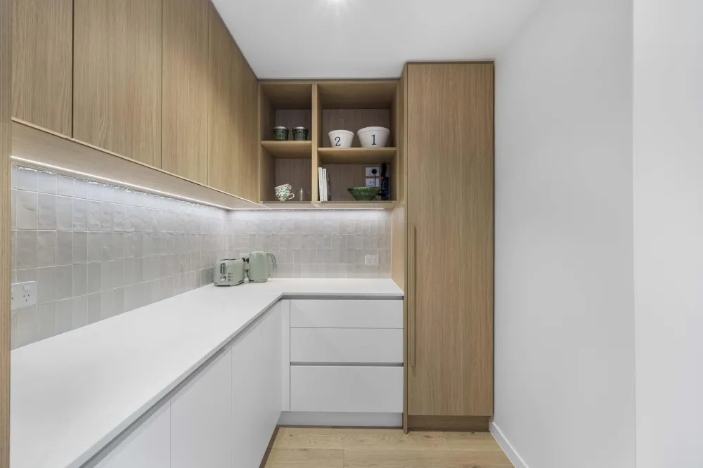 Photos of 15A Ingram Road