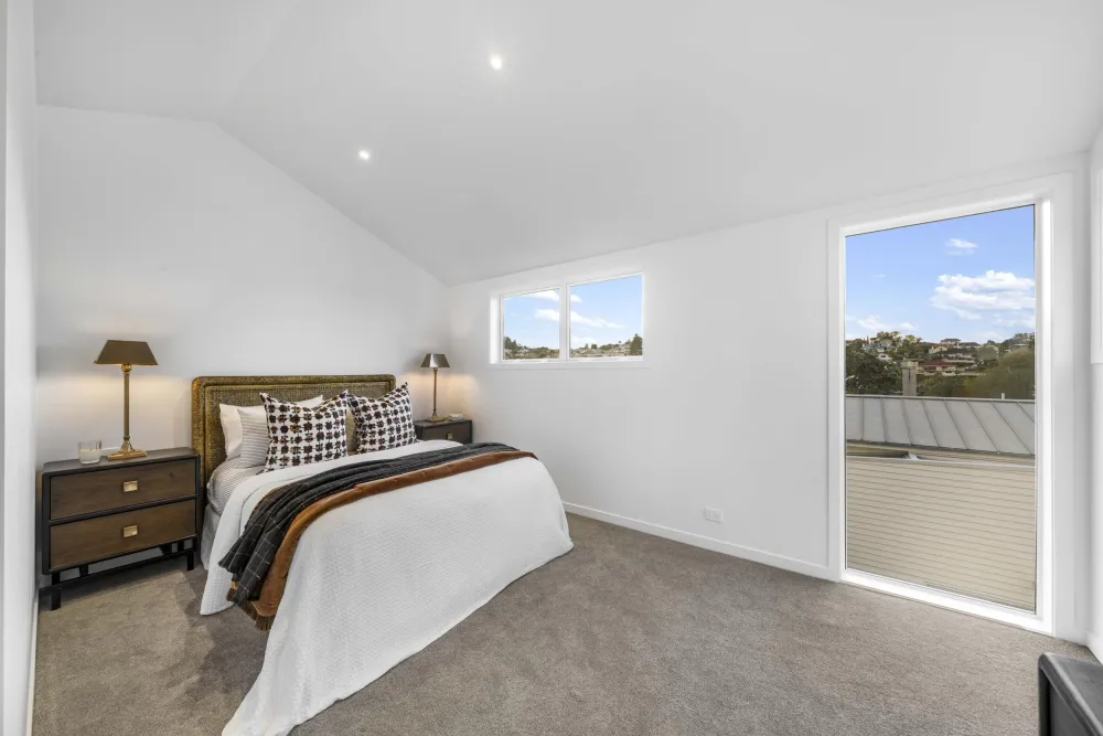 Photos of 15A Ingram Road